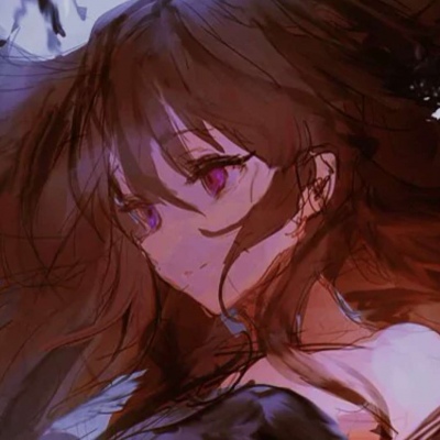 Furry绘画改稿技巧兽圈社群